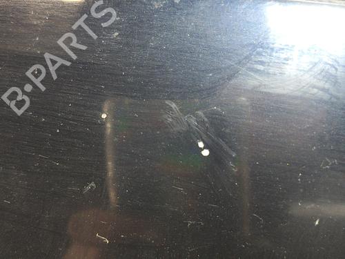 Used Hood Hood VW PHAETON (3D1, 3D2, 3D3, 3D4, 3D6, 3D7, 3D8, 3D9) 4.2 V8 4motion (335 hp) 28761772 28761772