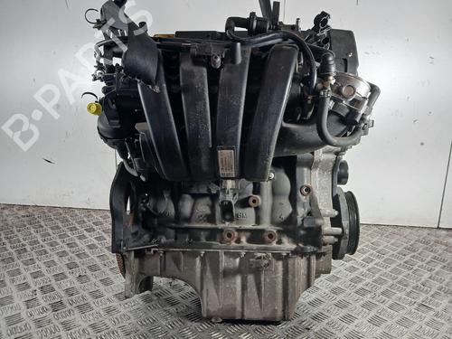 Engine OPEL ASTRA H TwinTop (A04) 1.8 (L67) | BP37202660M1 - Image 3