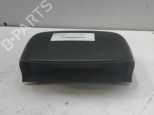 Ferdsskriver PEUGEOT 307 (3A/C) 2.0 HDi 110 (107 hp) 28775467