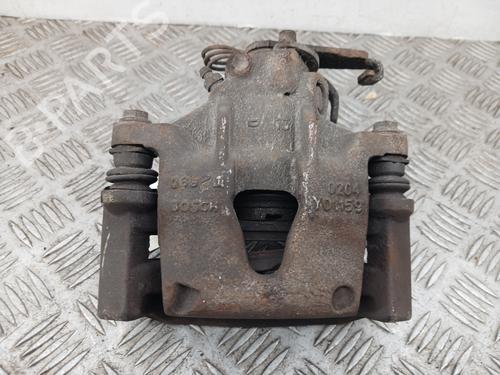 Used Right rear brake caliper Right rear brake caliper RENAULT MASTER II Platform/Chassis (ED/HD/UD) 2.2 dCI 90 (ED0G, ED0N, HD0G, HD0N, HD1G, HD1N, UD0G,... (90 hp) 32783239 32783239