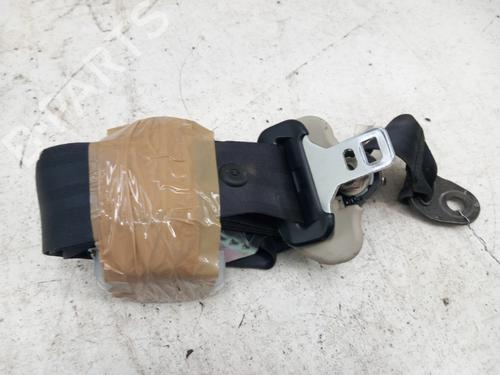 Rear right belt tensioner NISSAN LEAF (ZE0) Electric | BP28734539C90 