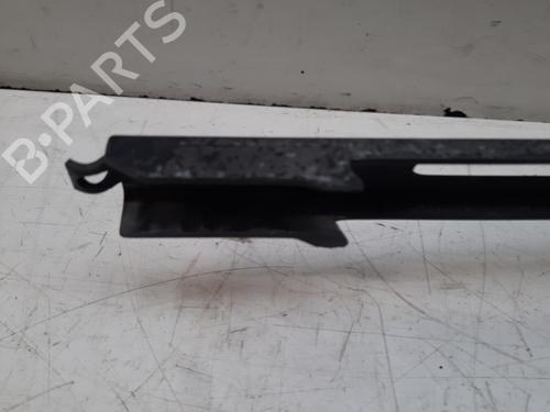Front windshield wiper arm PEUGEOT 307 (3A/C) 1.6 HDi | BP28771173C143 