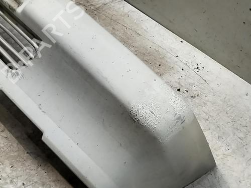 Front bumper CITROËN AX (ZA-_) 10 | BP28779129C7 