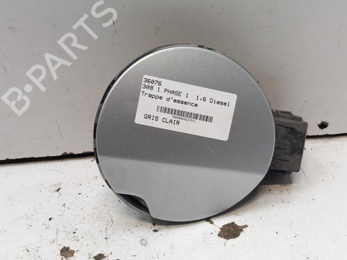 Used Fuel flap PEUGEOT 308 I (4A_, 4C_) 1.6 HDi (109 hp) 28756231