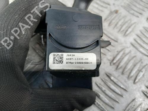 Switch FORD S-MAX (WA6) 1.8 TDCi | BP40439756I30 - Image 2