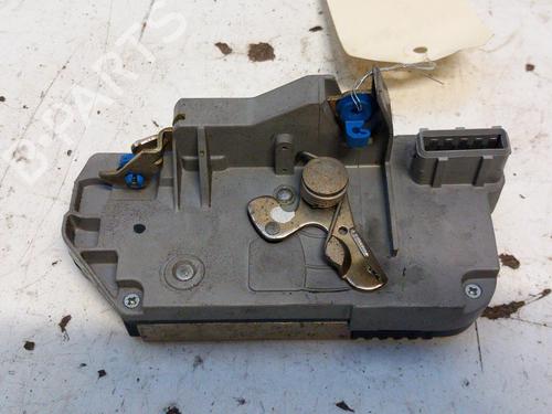 Used Electronic module CITROËN XANTIA (X1_, X2_) 2.0 HDI 109 (109 hp) 28759099
