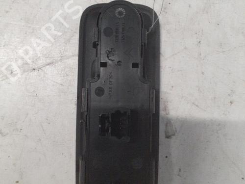 Spak kontakt FIAT ULYSSE (179_) 2.2 JTD (128 hp) 28777151