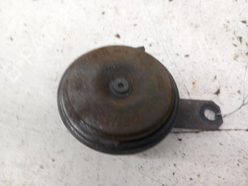 Horn SUZUKI SWIFT III (MZ, EZ) 1.3 DDiS (RS413D) (75 hp) 28739873