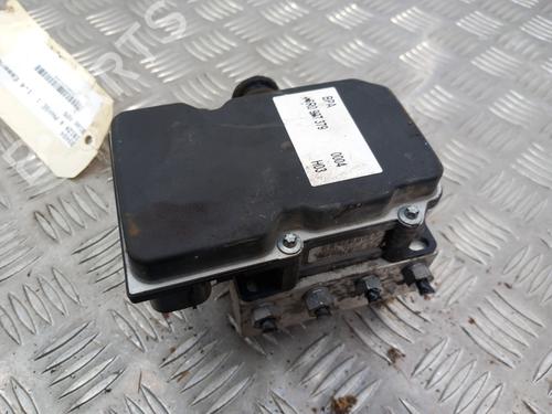 Used ABS pump SEAT IBIZA IV (6J5, 6P1) 1.4 (85 hp) 28756859