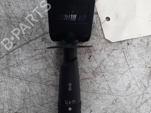 Used Switch PEUGEOT 607 (9D, 9U) 2.0 HDi (107 hp) 28790244