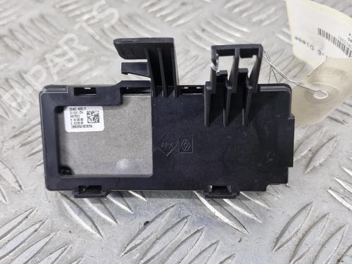Used Camera Camera RENAULT MEGANE IV Hatchback (B9A/M/N_) 1.6 dCi 130 (B9A4) (130 hp) 39238162 39238162