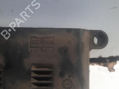 Ignition coil FIAT 500 (312_) 1.2 (312AXA1A) | BP28766396M94