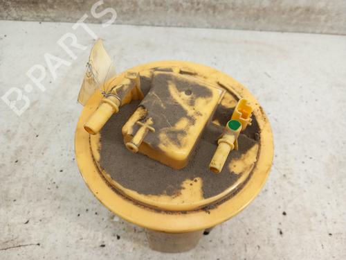 Used Fuel pump Fuel pump PEUGEOT 308 II (LB_, LP_, LW_, LH_, L3_) 1.6 HDi / BlueHDi 115 (115 hp) 28780924 28780924