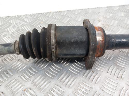Used Right front driveshaft Right front driveshaft 29065139 29065139