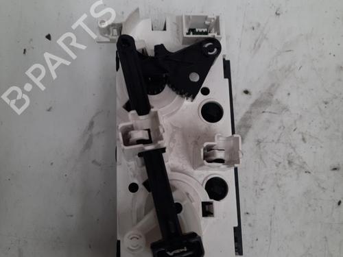 Climate control CITROËN C3 Picasso (SH_) 1.6 HDi | BP28757566I5 - Image 3