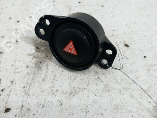 Used Warning switch TOYOTA AYGO (_B4_) 1.0 (KGB40) (69 hp) 28745262