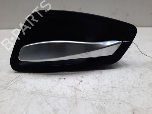 Front right interior door handle BMW 3 Touring (E91) 320 d | BP28775529I14 - Image 2