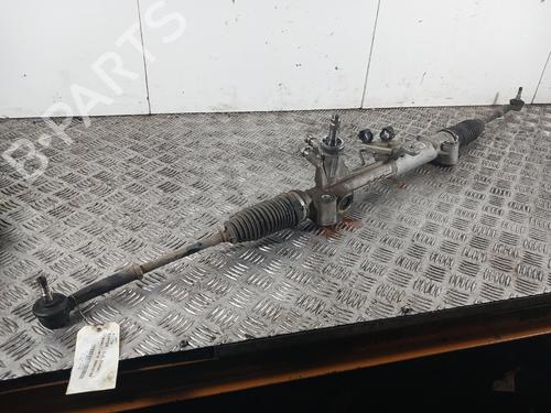 Used Steering rack Steering rack PEUGEOT BIPPER Tepee 1.3 HDi 75 (75 hp) 38970831 38970831