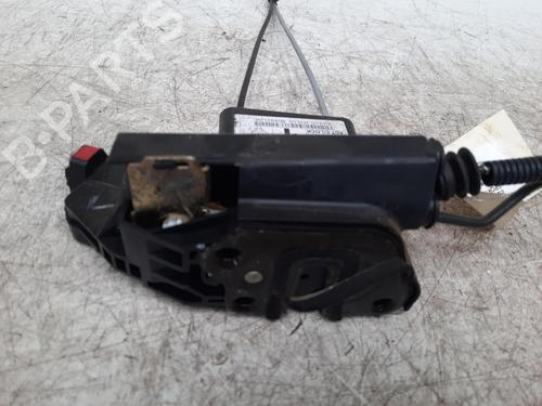 Used Electronic module KIA SPORTAGE II (JE_, KM_) 2.0 CRDi (140 hp) 28775122
