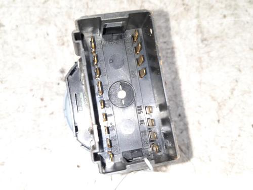 Forlygtekontakt VW GOLF IV (1J1) 1.9 TDI (90 hp) 28787180