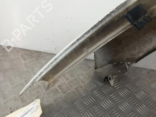 Forkjerm høyre CITROËN C3 I (FC_, FN_) 1.4 i | BP29598146C42 
