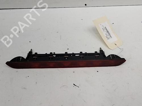 Used Third brake light CITROËN BERLINGO / BERLINGO FIRST MPV (MF_, GJK_, GFK_) 2.0 HDI 90 (MFRHY) (90 hp) 28769878
