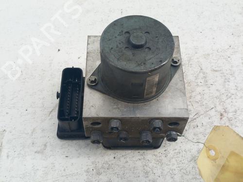 ABS pump ALFA ROMEO 159 Sportwagon (939_) 2.0 JTDM (939BXP1B) | BP28750780M43