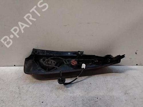 Left taillight NISSAN NOTE (E11, NE11) 1.6 | BP28759501C34 - Image 7