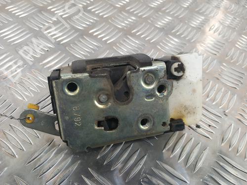 Elektronisk modul ALFA ROMEO 147 (937_) 1.9 JTDM 8V (937.AXD1A, 937.AXU1A, 937.BXU1A) (120 hp) 28782575