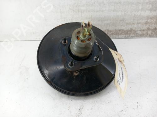 Used Servo brake RENAULT CLIO II (BB_, CB_) 1.2 (BB0A, BB0F, BB10, BB1K, BB28, BB2D, BB2H, CB0A,... (58 hp) 28781684
