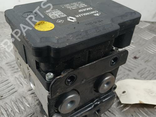 abs-pump-renault-laguna-iii-bt01-2007-2008-2009-2010-2011-2012-2013-2014-2015-30153656 main image