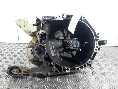 Getriebe für CITROËN C3 AIRCROSS II (2R_, 2C_) 1.6 BlueHDi 100 (2CBHYB) (99 hp) 30930121