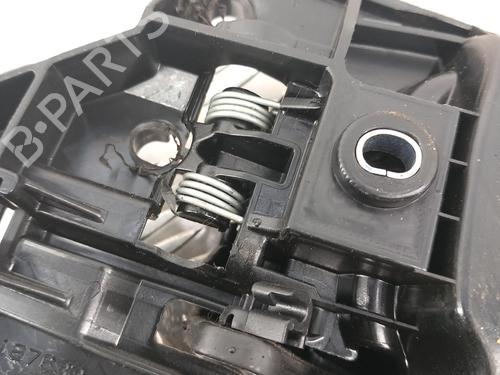 rear-right-interior-door-handle-fiat-panda-312_-319_-2012-28782410 main image