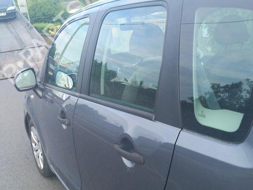 Kabinelys CITROËN C3 Picasso (SH_) 1.6 HDi | BP28788729I8 - Image 7