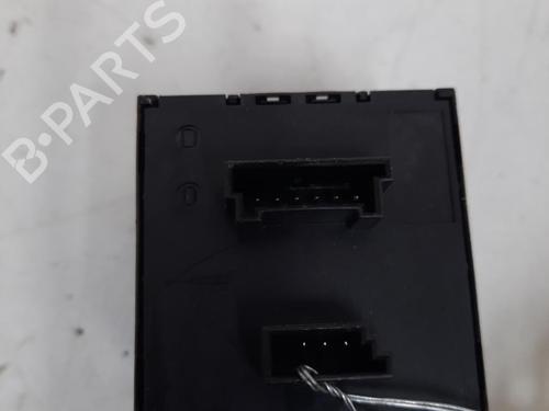 warning-switch-bmw-3-e90-2004-2005-2006-2007-2008-2009-2010-2011-2012-28769896 main image