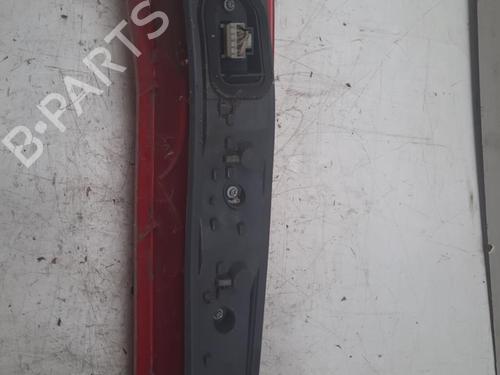 Højre baglygte FIAT PUNTO (188_) 1.2 16V 80 (188.233, .235, .253, .255, .333, .353, .639,... (80 hp) 28786750