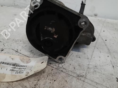 Used Starter ALFA ROMEO 147 (937_) 1.9 JTD (937.AXD1A, 937.BXD1A, 937.AXV1A, 937.BXB1A,... (115 hp) 28760937