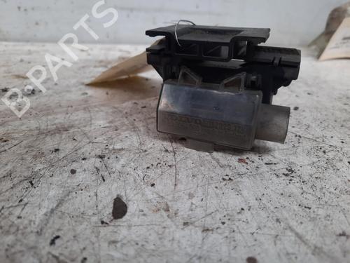 Used Electronic module VOLVO 850 Estate (855) 2.5 TDI (140 hp) 28760886