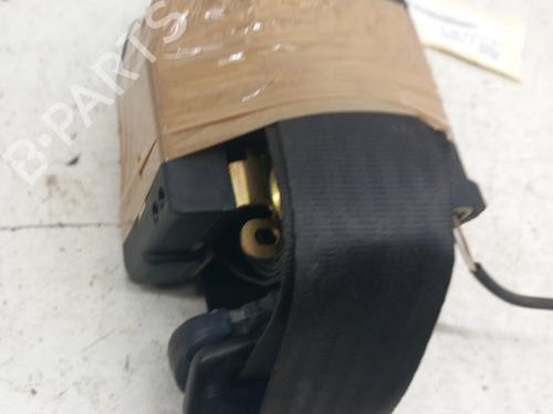 Used Front right seatbelt Front right seatbelt FIAT PANDA (169_) 1.2 (169.AXB11, 169.AXB1A) (60 hp) 28737990 28737990