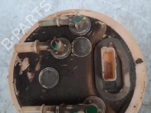 Fuel pump PEUGEOT 308 I (4A_, 4C_) 1.6 HDi | BP28752418M76 