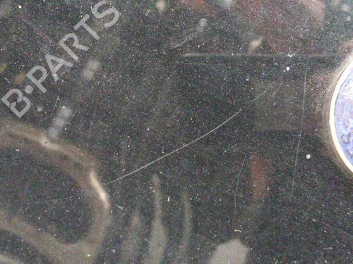 hood-mercedes-benz-a-class-w169-2004-2005-2006-2007-2008-2009-2010-2011-2012-28751762 main image