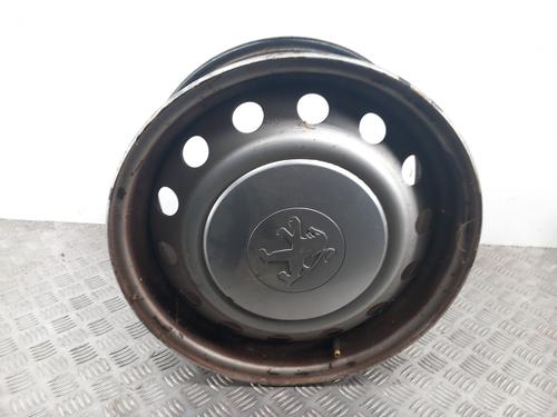 Używane Felga PEUGEOT EXPERT Van (VF3A_, VF3U_, VF3X_) 2.0 HDi 130 (128 hp) 29604935