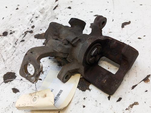 right-rear-brake-caliper-rover-45-i-saloon-rt-2000-2001-2002-2003-2004-2005-28779243 main image
