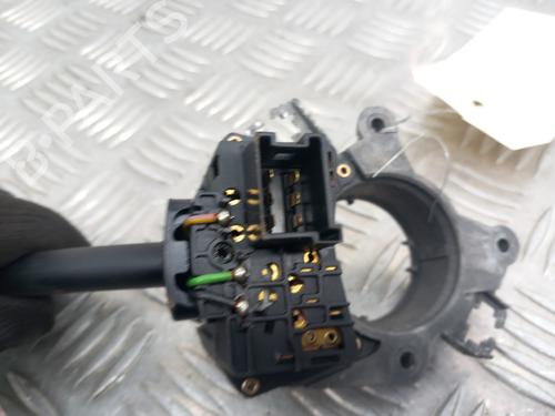 Switch MERCEDES-BENZ C-CLASS (W202) C 180 (202.018) | BP29126582I30 