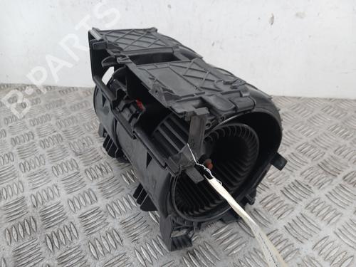 heater-blower-motor-renault-scenic-iii-jz01_-2008-2009-2010-2011-2012-2013-2014-2015-2016-33534015 main image
