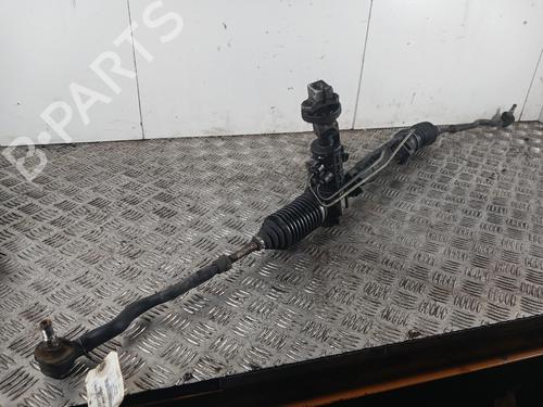 steering-rack-bmw-3-coupe-e46-1998-1999-2000-2001-2002-2003-2004-2005-2006-39581982 main image