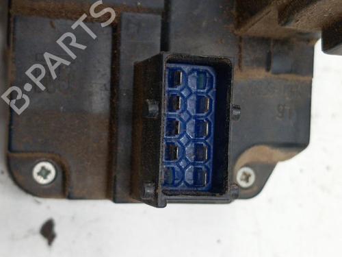 Switch RENAULT TRAFIC II Van (FL) 1.9 dCi 80 (FL0B) | BP28793326I30 - Image 2