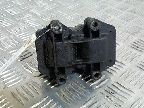 Used Ignition coil Ignition coil 28761737 28761737