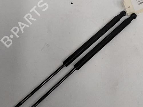 Tailgate lift support FIAT PUNTO EVO (199_) 1.3 D Multijet (199AXC1A, 199BXC1A, 199AXT1A, 199BXT1A) | BP28747786C138 