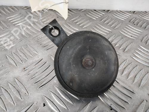 Used Horn Horn NISSAN X-TRAIL I (T30) 2.2 Di 4x4 (114 hp) 28757198 28757198